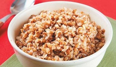 unsaon pag-andam alang sa pag-inom nga pagkaon