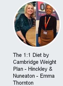 Luwas ba ang keto diet