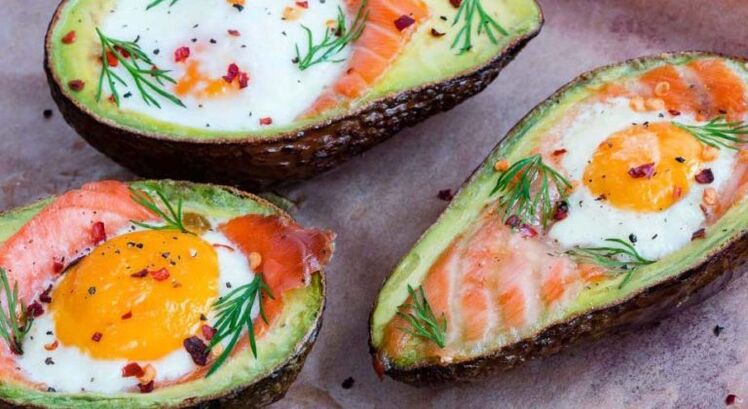 Unsa nga mga produkto ang gitugotan